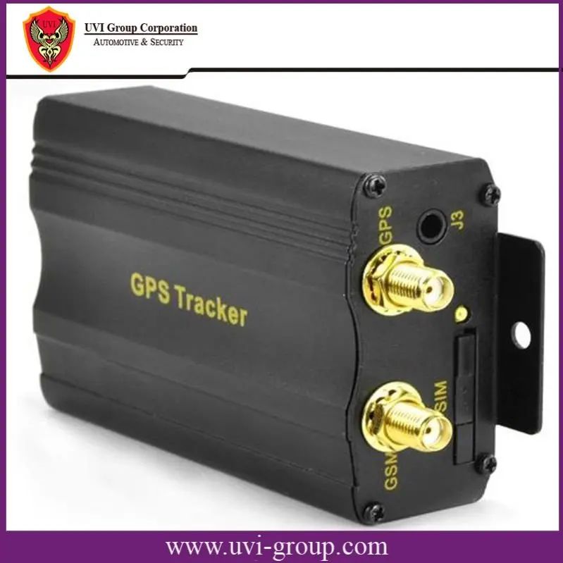 Specifications Gps Tracker With Car Specifications Gps Tracker With Car