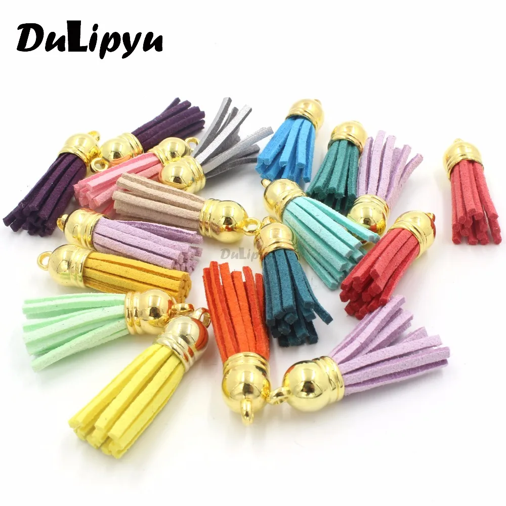 jwd248 gold (2)