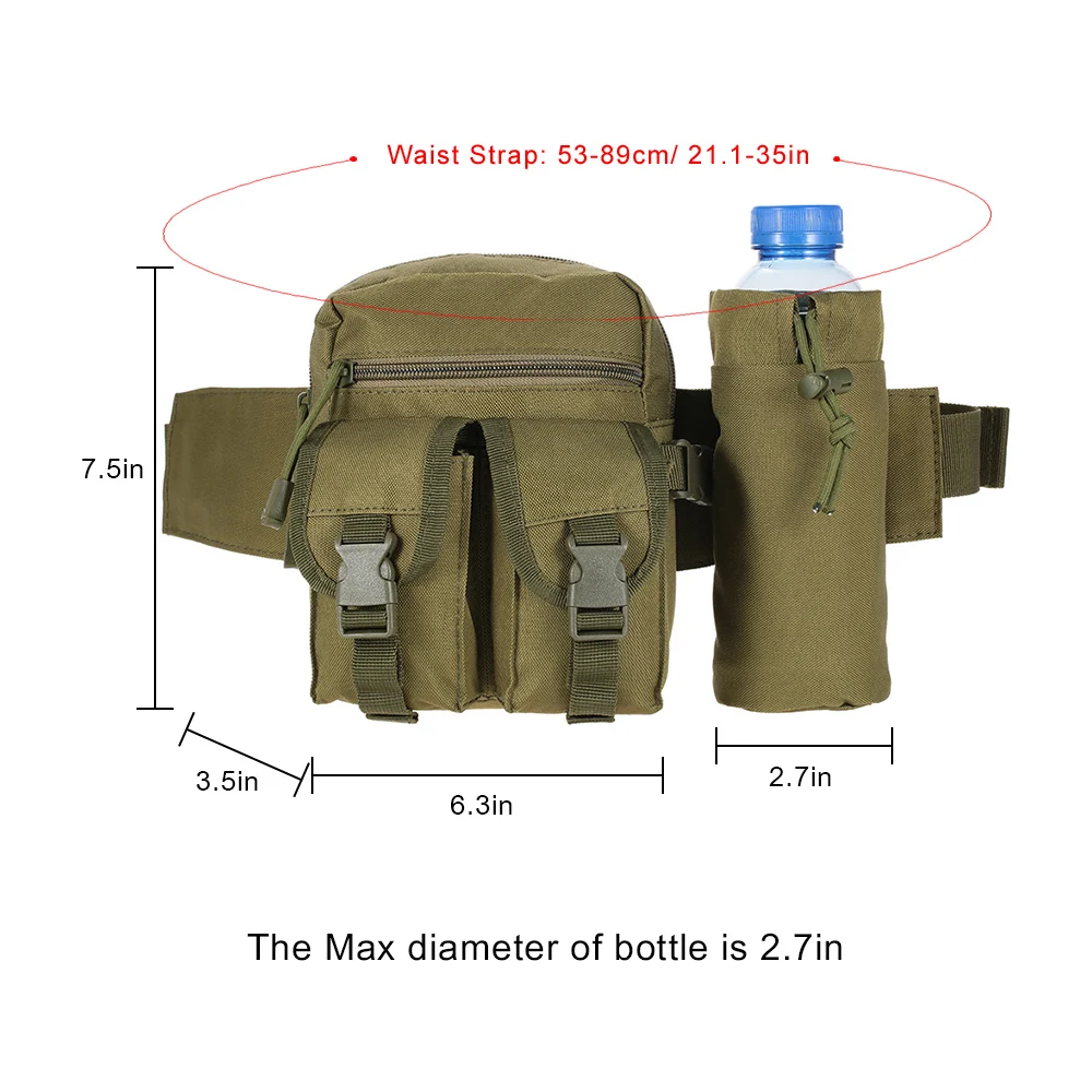 Y4440DGR-1-2f76-GqF6