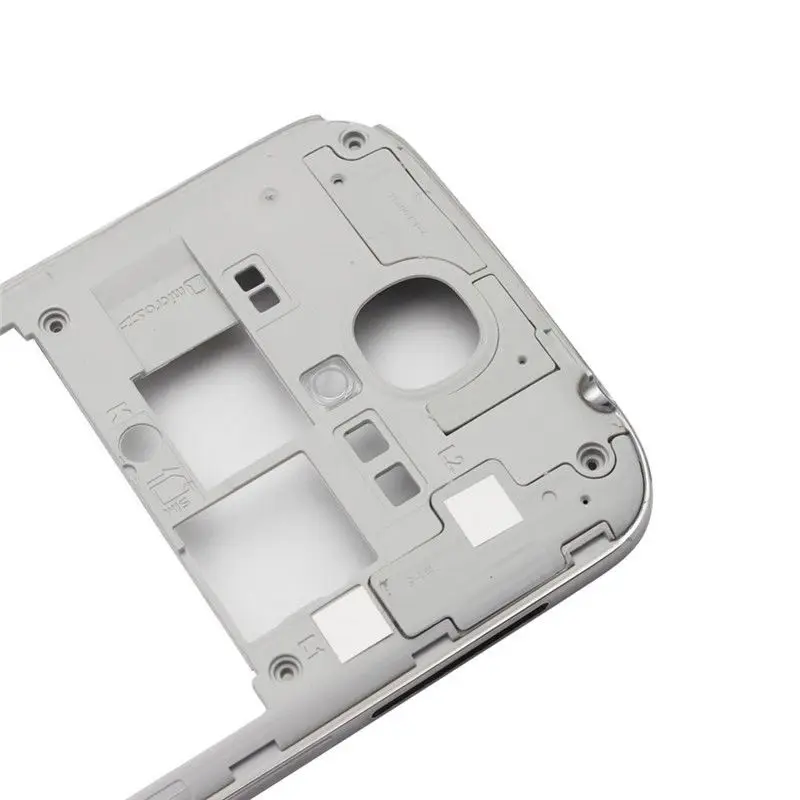 Middle Frame Housing For SAMSUNG Galaxy S4 2