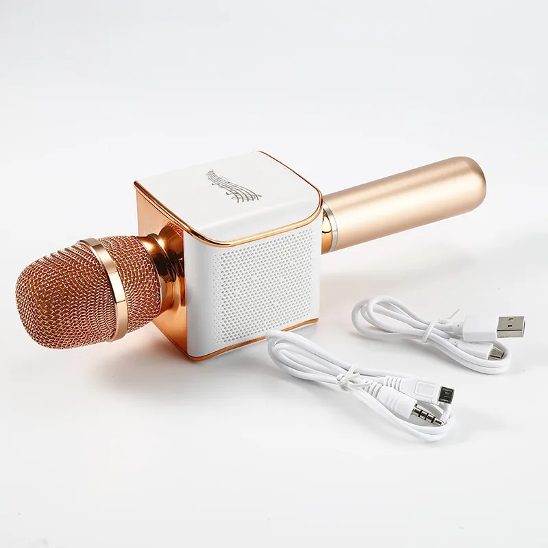 BX33656_01(1)_365903