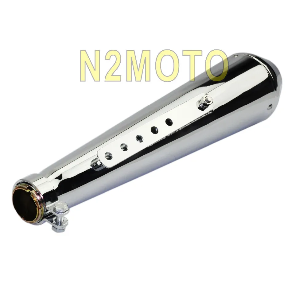 EM-103-CH (3)