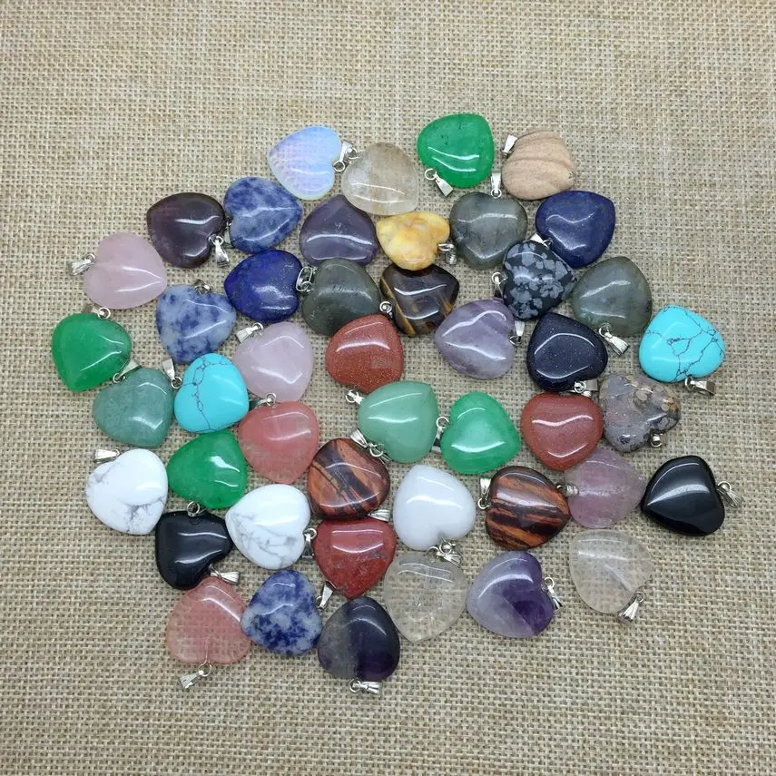 40 шт./партия серьги подвески с опалом 20 мм|pendant diy|choker opalpendant opal |