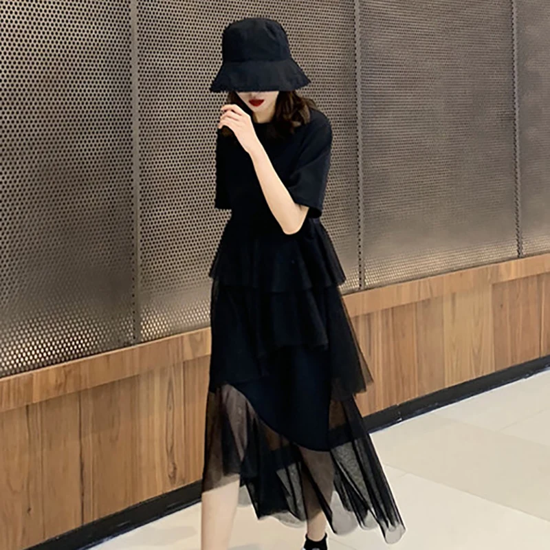 PJ0440B (9)