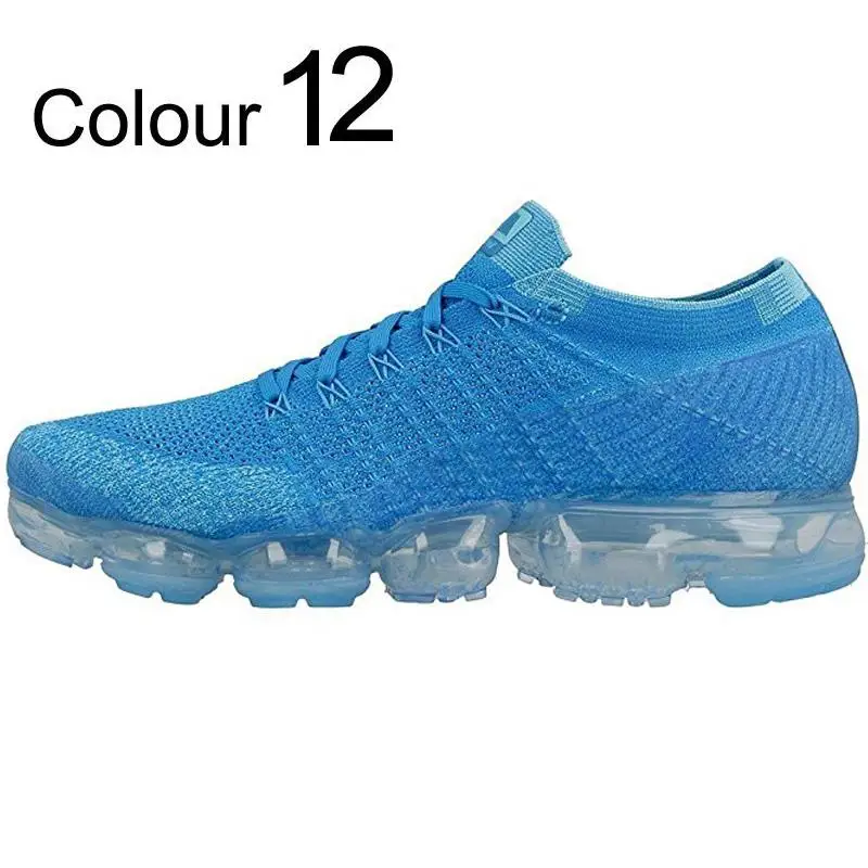 Hot Sale V Mens Shoes Barefoot Soft Sneakers Women Breathable Athletic Sport Shoe Corss Hiking Jogging Sock Shoe Free - Цвет: Picture 1