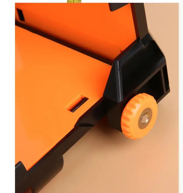 JM -13 5