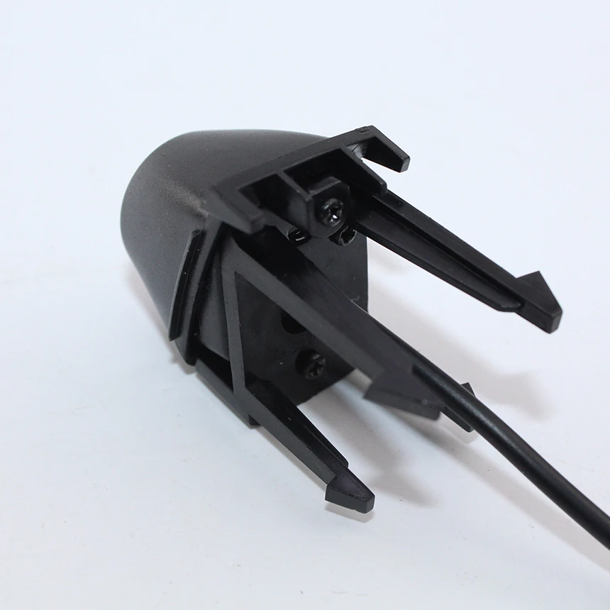 YESSUN for BMW 3 F30 Large angle 2012 2014 2015 2016 Car Front Camera Car Parking Camera Rear View Camera