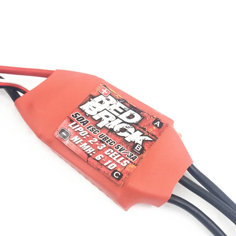 6DD119D146EE29EBC7C60E7426A21BFB