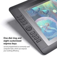 Computer Peripherals