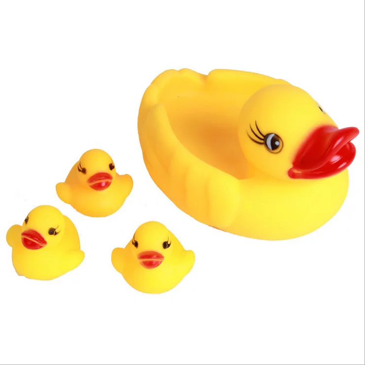 4311652788_574100578