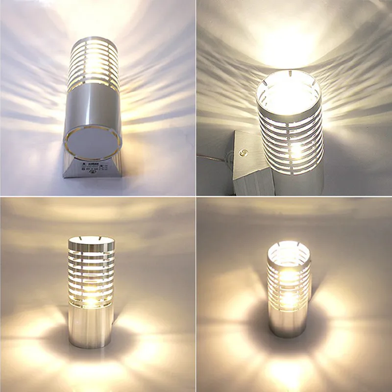 Wall lamp (7)