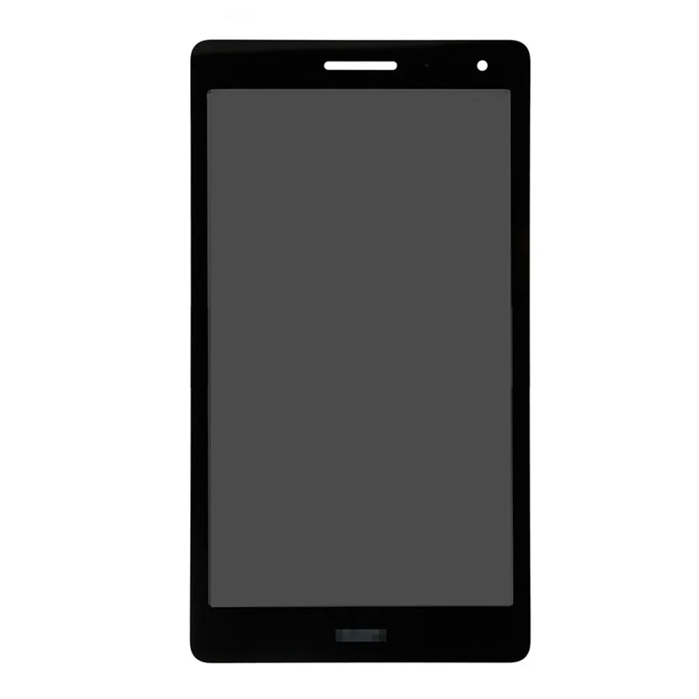 For_Huawei_MediaPad_T3_LCD_Screen_and_Digitizer_Assembly_Replacement_3G_Version_-_Black_-With_Logo_-_Grade_S_0_