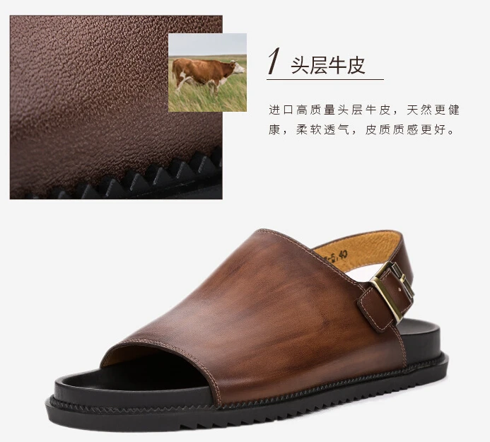QQ20170428085847