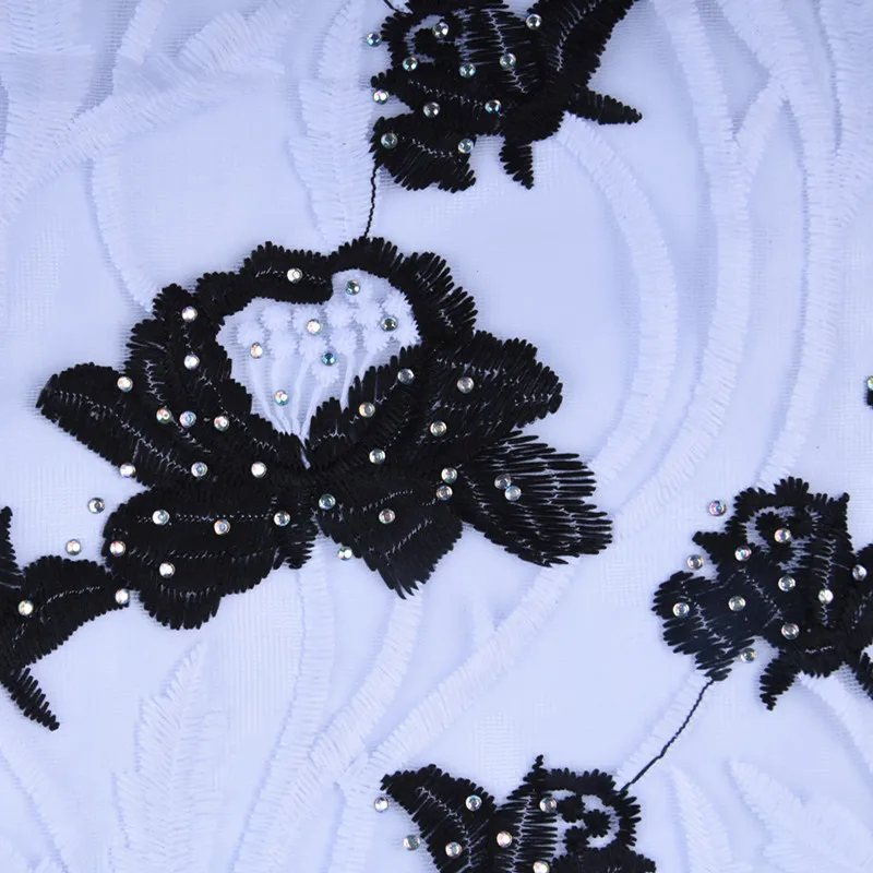 HTB1wHsyR9rqK1RjSZK9q6xyypXab