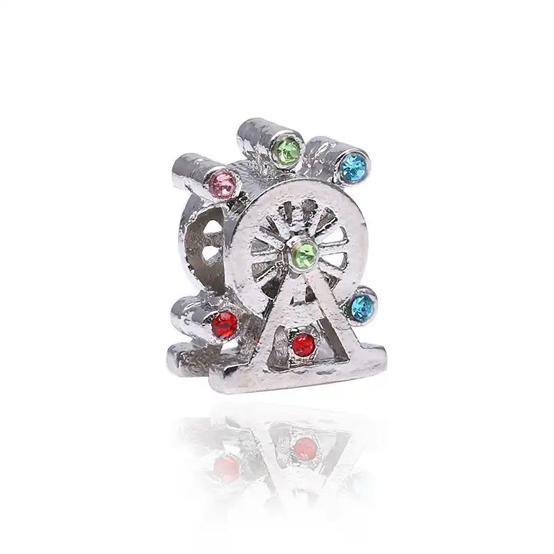 lot perle pandora lot perle pandora