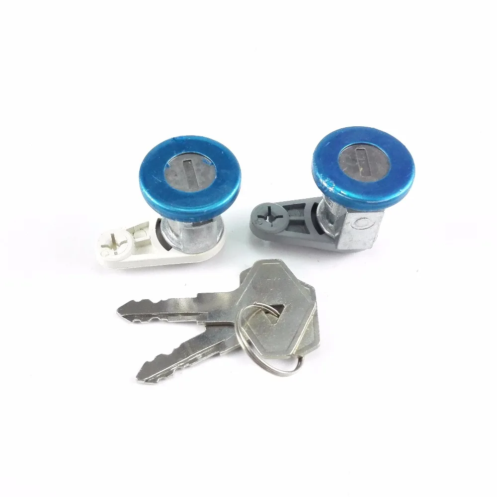 

ignition door key swith for Renault R5 R21 Express