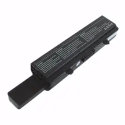 Новый аккумулятор для ноутбука Dell 312-0625 312-0626 312-0633 312-0634 312-0763 312-0844 451-10478 451-10533 451-10534