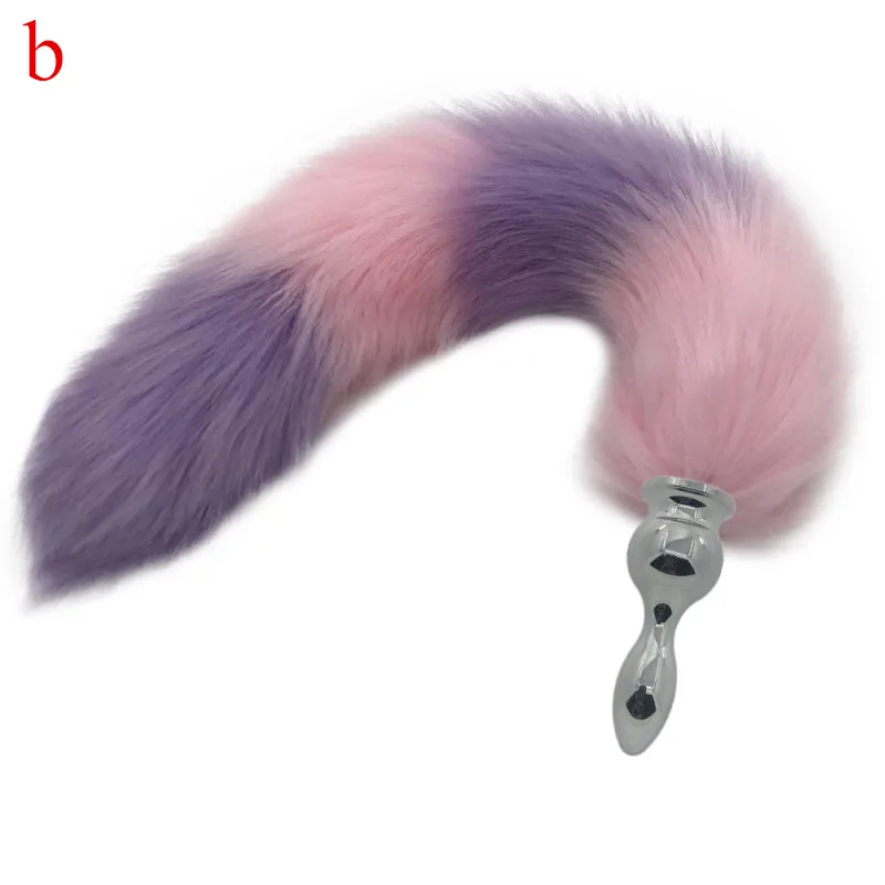 b (6)