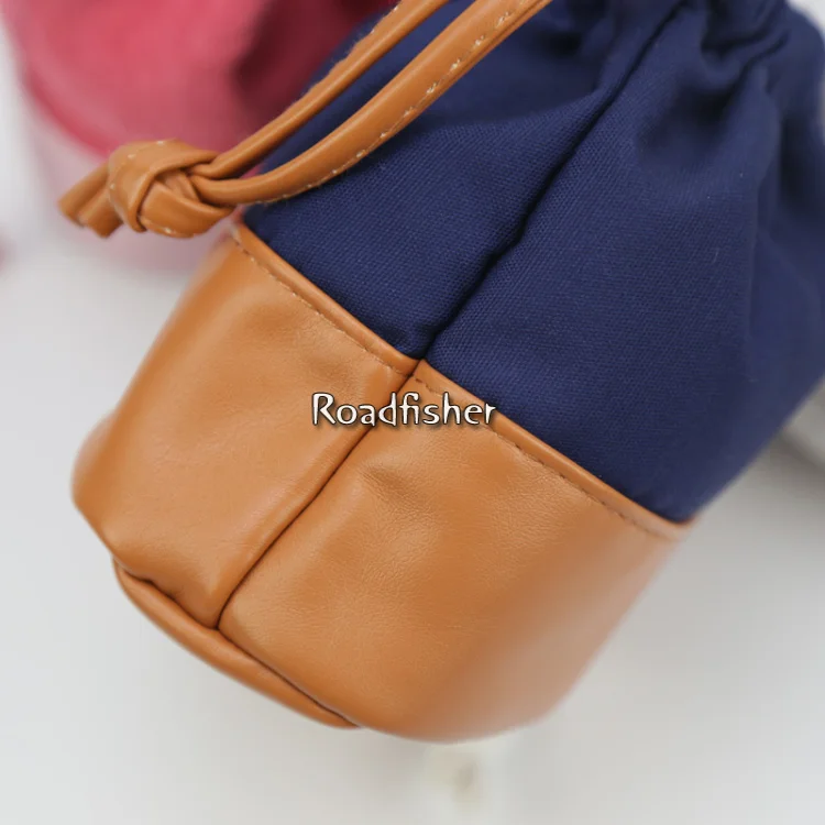 Photography camera storage bag 15