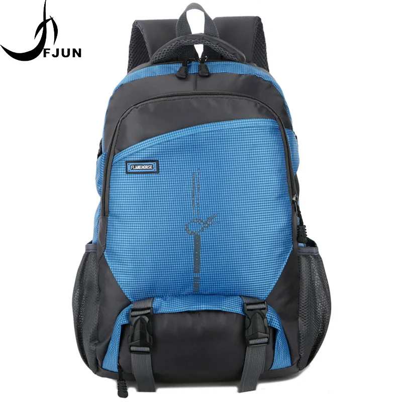red Spalla Color Color Zaino Campeggio Black Di Escursionismo purple verde Borse Bd33 Viaggi Computer Color Sacchetto yellow Dell'esercito Portatile Scuola Dello Schoolbag Esterno Alpinismo Color Del 35l Zaini qgxRz1q