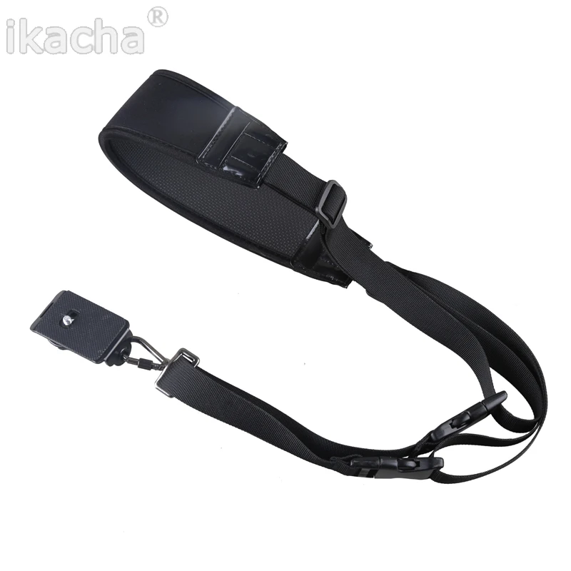 Quick Rapid Shoulder Sling Belt Neck Strap (2)