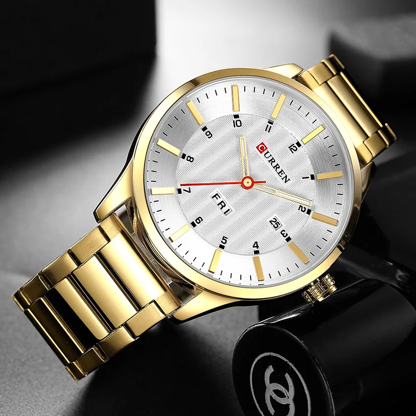 Watch Men 8316 (7)