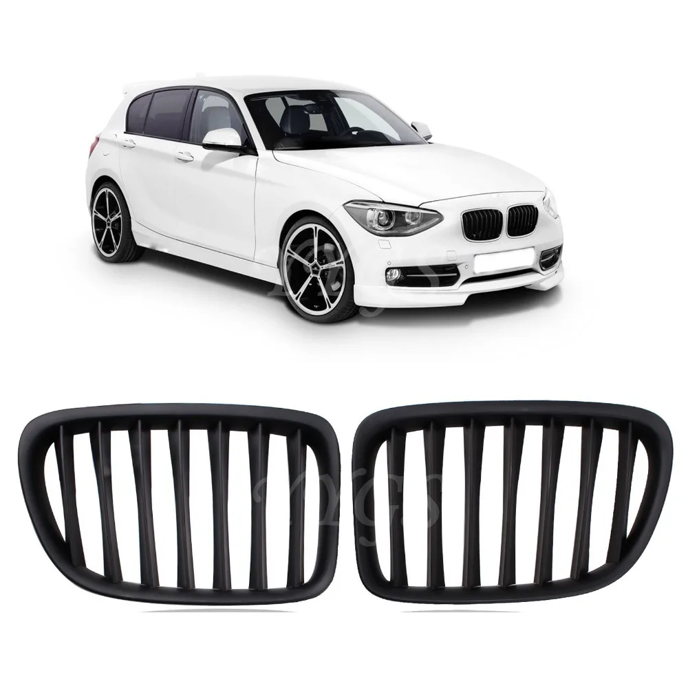 Прошивка bmw e84