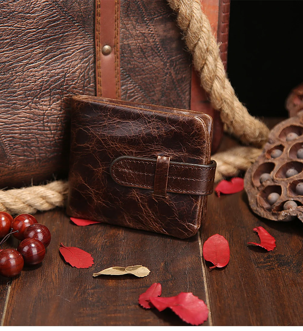 519--_10