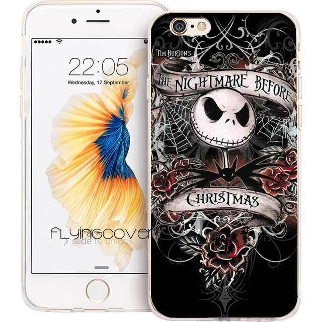 coque iphone xs max jack skellington coque iphone xs max jack skellington