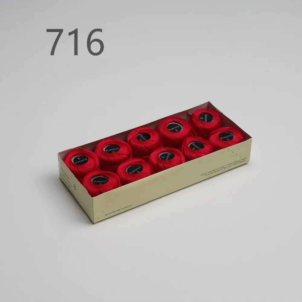 716_