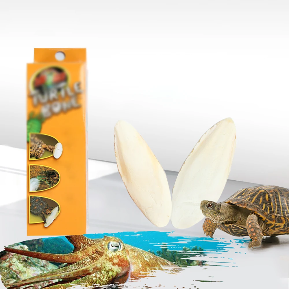 O1CN01rhTUg51k6PqyrwBtc_!!48394634