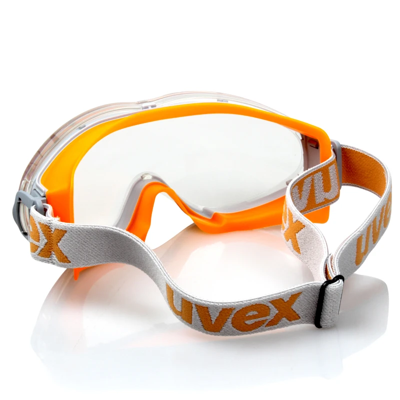 uvex laser safety goggles