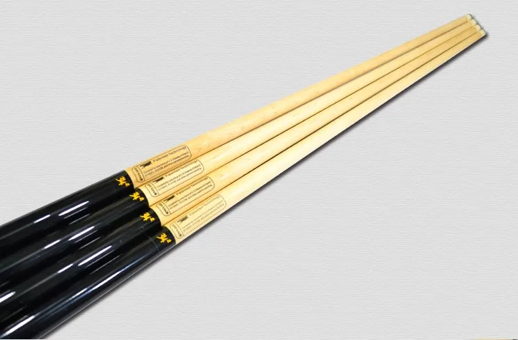 pool-cue_06