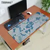 Computer Peripherals