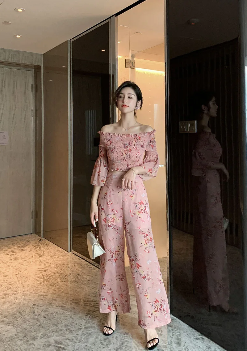 2019_05_15_15_05_IMG_2850yan.j