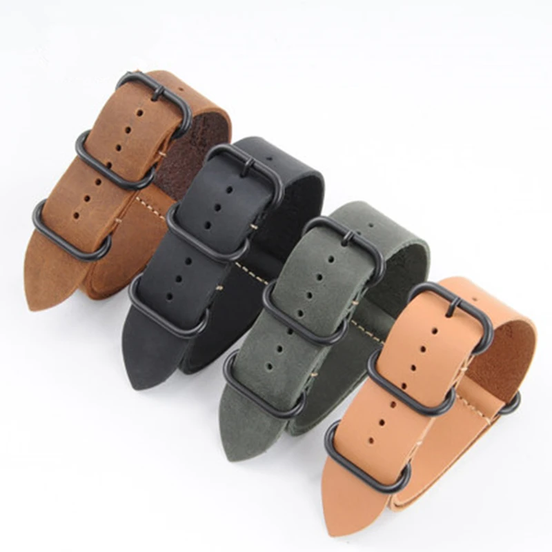 TB2KFSDeb1J.eBjSszcXXbFzVXa_!!3037995675.jpg_430x430q90