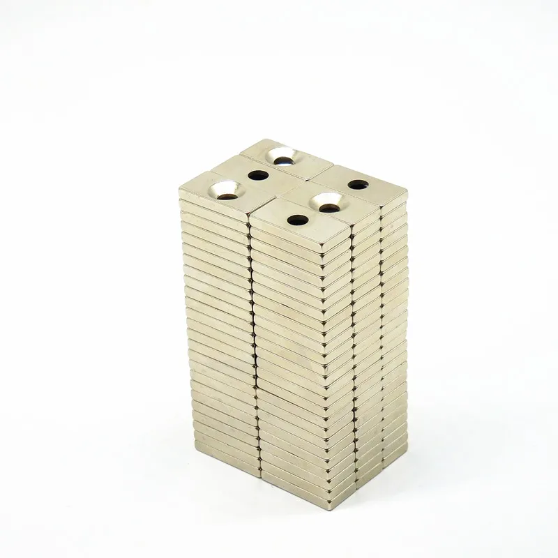 DSCN9708_