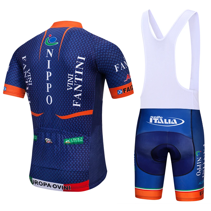 homens verão secagem rápida maillot wear