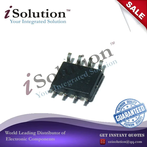 TLC555CDR 2