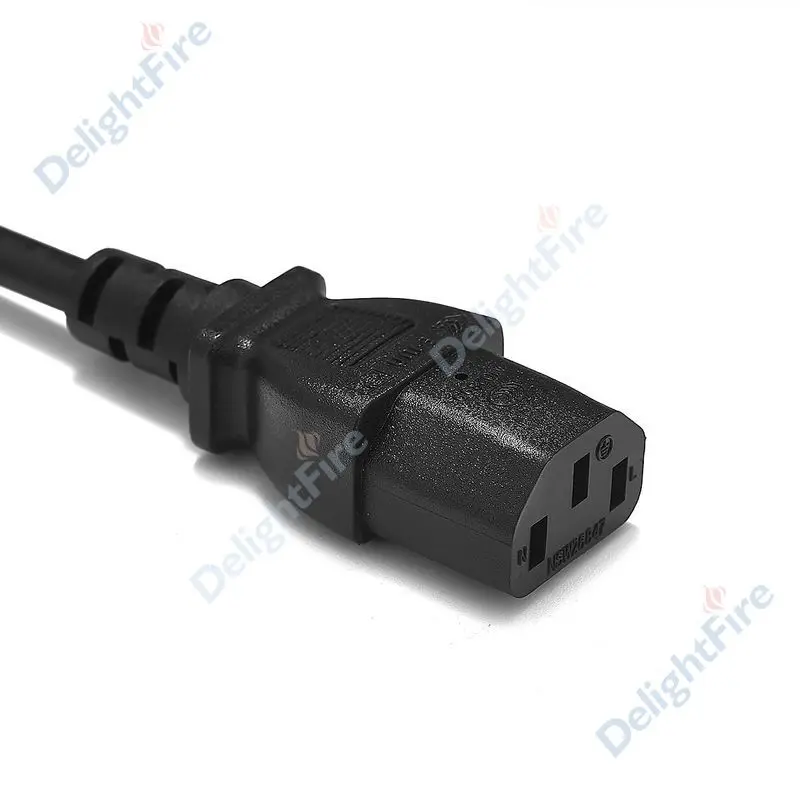 equipamentos e utensílios elétricos