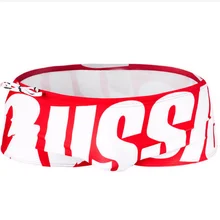 AUSTiNBEM Брендовые мужские купальники бикини Одежда Письмо трусы плавки сексуальные купальники плавки Шорты beach surf купальник