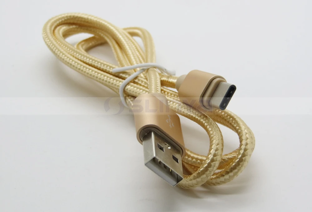 type-c cable 8014 170118 (3)