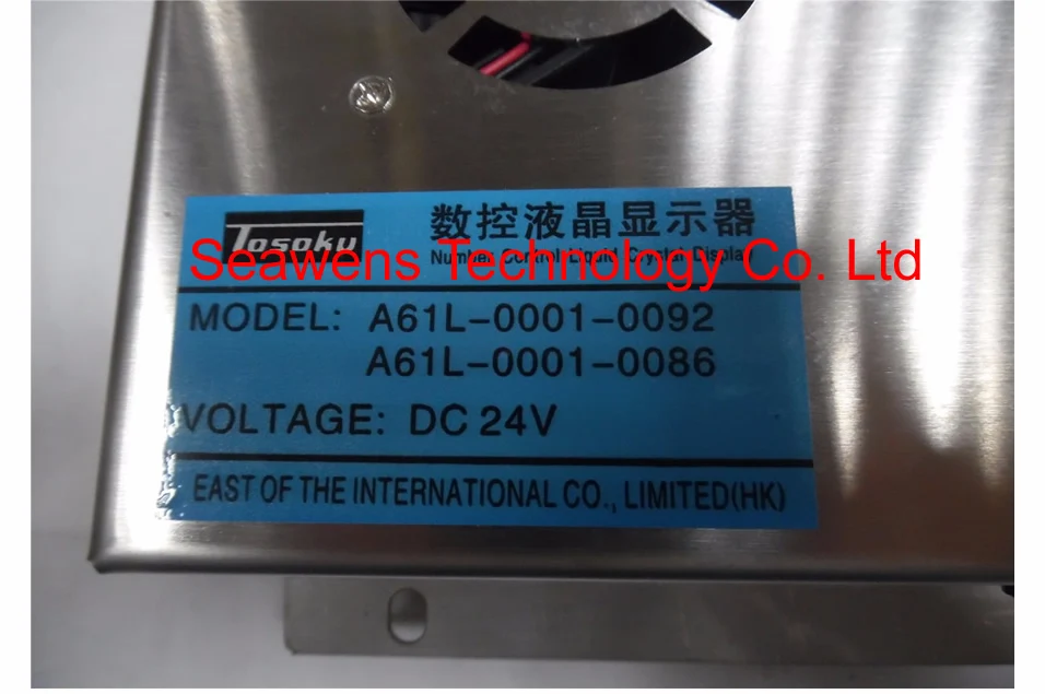 A61L-0001-0086.07 jpg