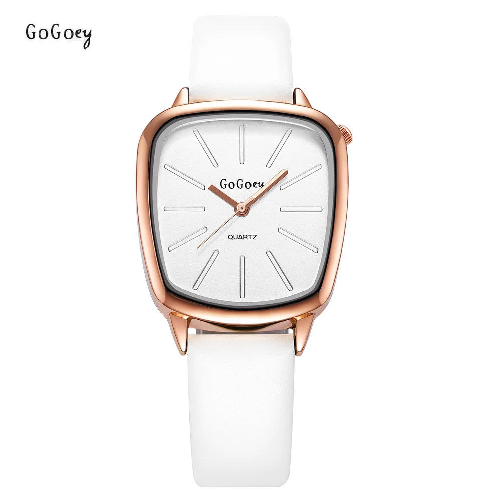 GOGOey160