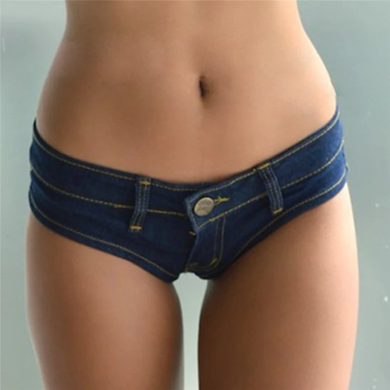 Micro shorts jeans Find great deals on eBay for micro short jean. Shop with confidence.