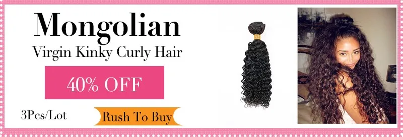 coupon3