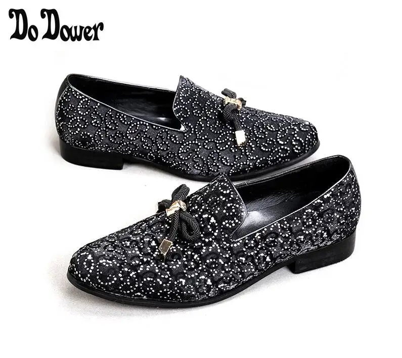 men's leather formal shoes online shopping
