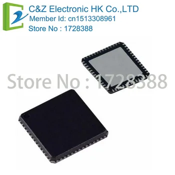 

AD9627ABCPZ-125 AD9627ABCPZ AD9627 NEW&ORIGINAL Free shipping