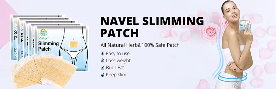 slim-patch-2
