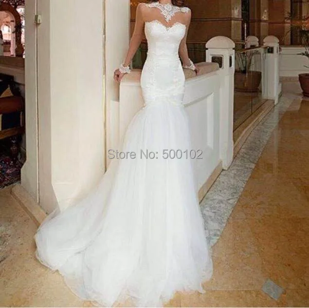 The Wedding Dress by Rachel Hauck– | Wedding dress, Book review ...